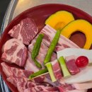 일등 계란 | 정왕동 삼겹살맛집 점심특선 1만원 정왕일등고기 사또모둠후기