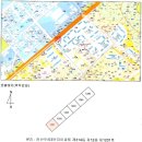 원산중앙로 네이버블로그