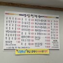 청하사 | [군산 맛집] 닭국밥이 맛있는 &#39;청하순대&#39; 내돈내산 솔직 후기