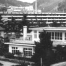 참된상회 이미지