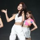 에버글로우 이미지