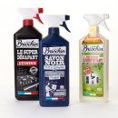 청담 바보 이미지