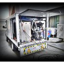 수원-1396 네이버블로그