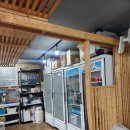 자매한식당 이미지