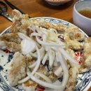 보배반점(안양평촌점) 이미지