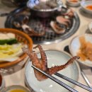 진미실비 이미지