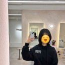 자양미용실 | [자양] 자양동 미용실 레이어드컷 | 플랜에이치 자양역점