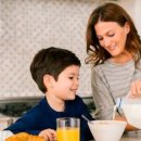 산업농장 이미지