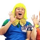 CU 음성금왕점 이미지