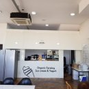 광암목장 이미지