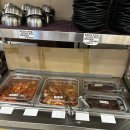 우대리설렁탕 | 인천구월동예술회관맛집 우대리설렁탕후기