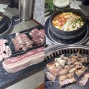 월서중학교 | 대구 월성동 고기집 거북이동네 가족외식하기 좋은 신월성 삼겹살 맛집