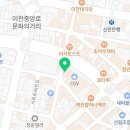 ICHEON201 이미지