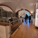 현대문화약국 이미지