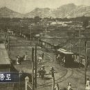 원호텔 이미지