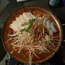 노리터포차