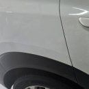 현대덴트플러스 이미지