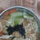 이화국수집 이미지