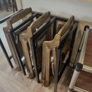 삼가한우소리 이미지