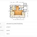 구암동266 이미지