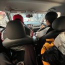 주식회사 핏해짐 | 스포엑스 2026 후기 | 범계PT 핏해짐 소속으로 참가했어요