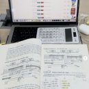 사랑합니다-희망 | 2026 성대 경영 편입 합격 후기 1탄 👩🏻‍💻 | 유형2에 대한 것들, 수기, 지원 전 고민했던 것들 등