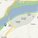 상황삼계탕 이미지