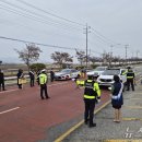 달천동 행정복지센터 앞 이미지