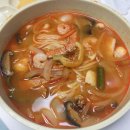 청국관 네이버블로그