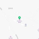 에스파시오브릴란테