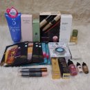 헬로헤일리 이미지