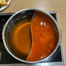 샤인엔드 | 동대구역 맛집 샤브엔드 스시를 함께 즐길 수 있는 만촌동 샤브샤브 후기