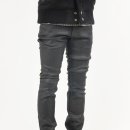 바우치(Vouch)