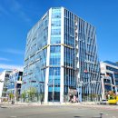 사림동281 이미지