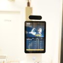 천프로짐 | 사당헬스장 PT 고민 끝! 트레이너가 끝까지 함께하는 천프로짐 솔직 후기"