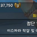 이스카