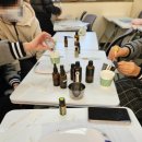 전북제일고 이미지