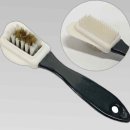 삼우세탁 이미지