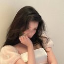 은혜빌딩 이미지