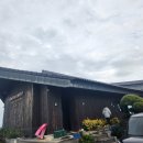 컴퓨터오락실 | 제주도 여행을 가다! 남자 셋 제주도 여행 셋째날! Feat. 카페 앙뚜아네트 넥슨 컴퓨터박물관