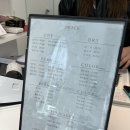 살롱드연 이미지