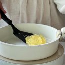 로플하우스 이미지