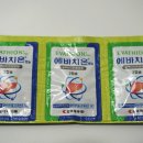 메디팜조아약국 | [간해독약]조아제약 에바치온 가격 미백효과 후기