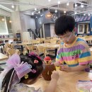 형제세탁소 | 동탄대형키즈카페 아이와 놀거리 청결하고 깔끔한 곳