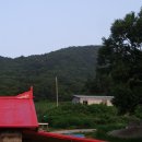 초롱목장 이미지