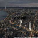 청담로얄부동산중개 이미지