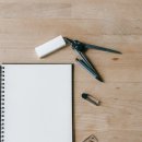 매쓰몽마포학원 이미지