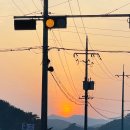 일출스테이 이미지