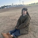 간절곶 메종 펜션 이미지