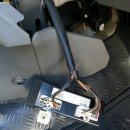 제이투모터스 이미지